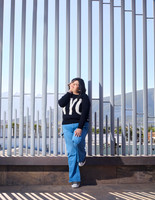 29 OCTUBRE #7955 VERONICA ROQUE REYESESQL5319
