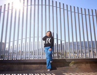 29 OCTUBRE #7955 VERONICA ROQUE REYESESQL5320