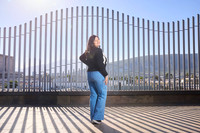 29 OCTUBRE #7955 VERONICA ROQUE REYESESQL5324