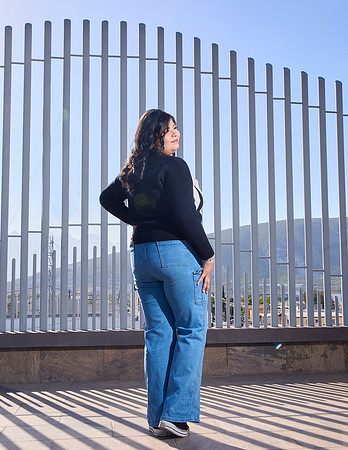 29 OCTUBRE #7955 VERONICA ROQUE REYESESQL5327