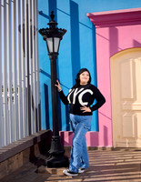 29 OCTUBRE #7955 VERONICA ROQUE REYESESQL5329