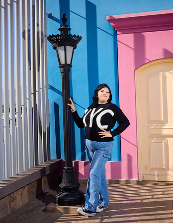 29 OCTUBRE #7955 VERONICA ROQUE REYESESQL5329