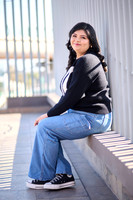 29 OCTUBRE #7955 VERONICA ROQUE REYESESQL5335