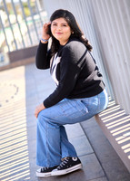 29 OCTUBRE #7955 VERONICA ROQUE REYESESQL5338