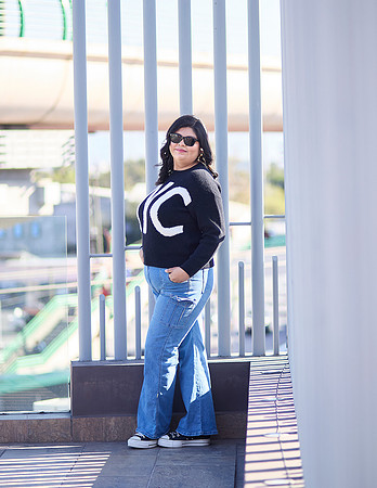 29 OCTUBRE #7955 VERONICA ROQUE REYESESQL5371