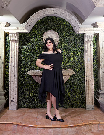 29 OCTUBRE #7955 VERONICA ROQUE REYESESQL5399