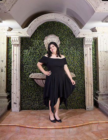 29 OCTUBRE #7955 VERONICA ROQUE REYESESQL5402