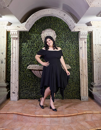 29 OCTUBRE #7955 VERONICA ROQUE REYESESQL5403