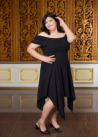 29 OCTUBRE #7955 VERONICA ROQUE REYESESQL5409