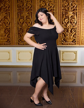 29 OCTUBRE #7955 VERONICA ROQUE REYESESQL5411