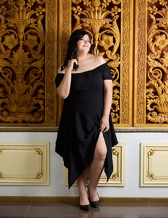 29 OCTUBRE #7955 VERONICA ROQUE REYESESQL5416