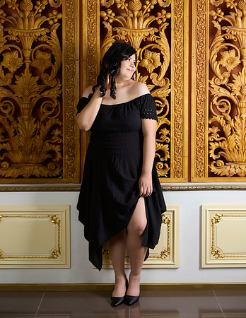 29 OCTUBRE #7955 VERONICA ROQUE REYESESQL5418