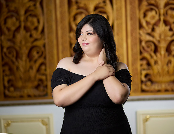 29 OCTUBRE #7955 VERONICA ROQUE REYESESQL5425