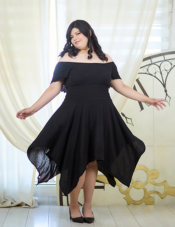 29 OCTUBRE #7955 VERONICA ROQUE REYESESQL5444