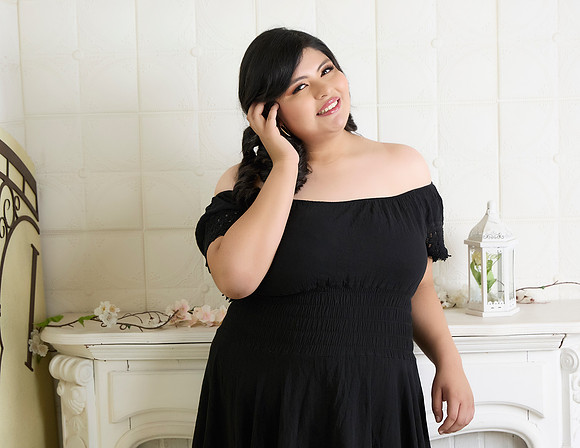 29 OCTUBRE #7955 VERONICA ROQUE REYESESQL5453