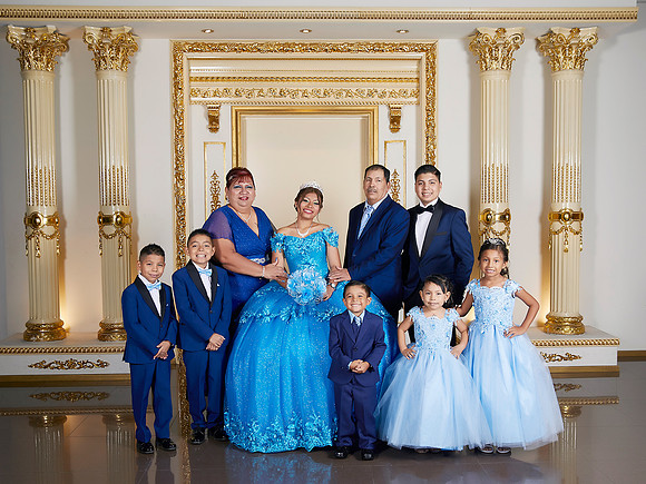 22 JUNIO #7187 BLANCA NELLY PADRON_AADR1697