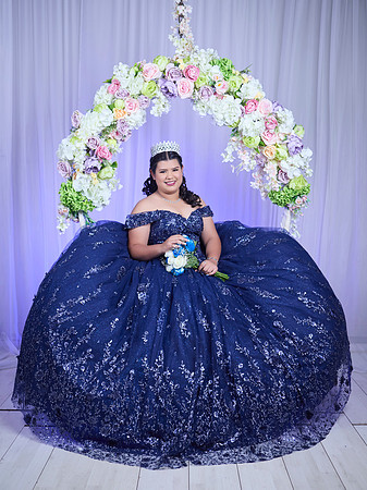 15 MAYO 2025 .- NANCY IRASEMA ROSALES #7764 (RAFA) IMG_2436