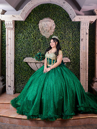 23 ENERO 2025 .- MARLEN ORTA GONZALEZ #7706 (RAFA)IMG_8713