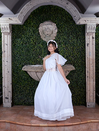06 JULIO 2025 .- NELVA CARINA REYES #8007 (RAFA)IMG_2385