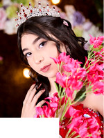 6X8 #8278 PERLA CECILIA TORRES AADR4923