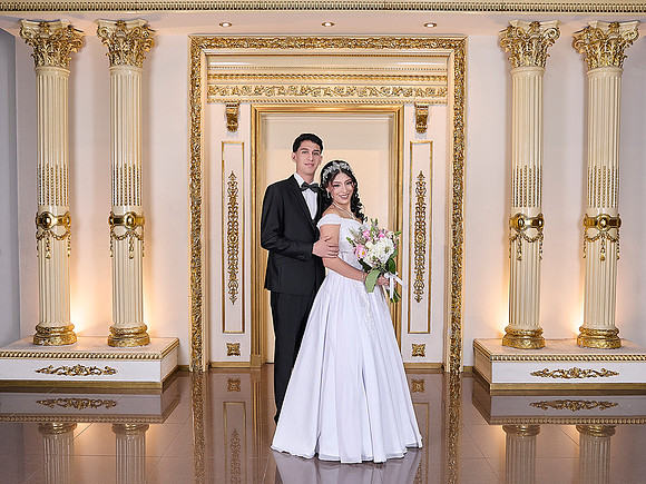 01 FEBRERO #8259 DENISEE ISABELAADR3597
