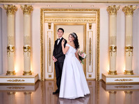 01 FEBRERO #8259 DENISEE ISABELAADR3603