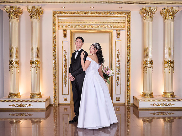 01 FEBRERO #8259 DENISEE ISABELAADR3603