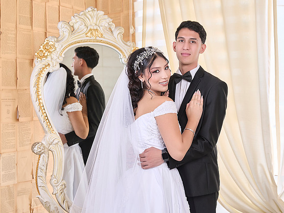 01 FEBRERO #8259 DENISEE ISABELAADR3646