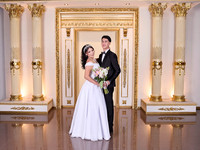 01 FEBRERO #8259 DENISEE ISABELAADR3601