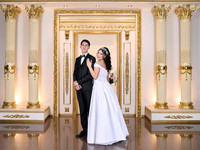 01 FEBRERO #8259 DENISEE ISABELAADR3606