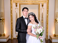 01 FEBRERO #8259 DENISEE ISABELAADR3612