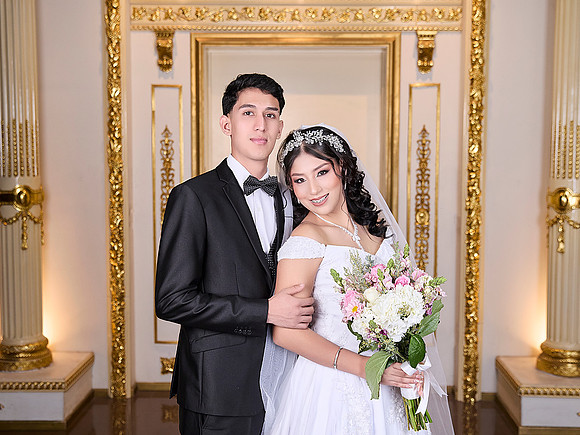 01 FEBRERO #8259 DENISEE ISABELAADR3612