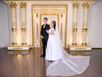 01 FEBRERO #8259 DENISEE ISABELAADR3609