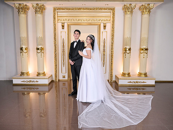 01 FEBRERO #8259 DENISEE ISABELAADR3609