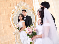 01 FEBRERO #8259 DENISEE ISABELAADR3637