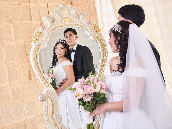 01 FEBRERO #8259 DENISEE ISABELAADR3637