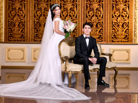 01 FEBRERO #8259 DENISEE ISABELAADR3622