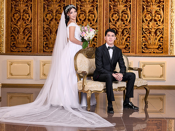 01 FEBRERO #8259 DENISEE ISABELAADR3622