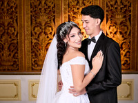 01 FEBRERO #8259 DENISEE ISABELAADR3631