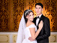 01 FEBRERO #8259 DENISEE ISABELAADR3629
