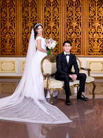 01 FEBRERO #8259 DENISEE ISABELAADR3621