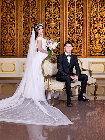 01 FEBRERO #8259 DENISEE ISABELAADR3621