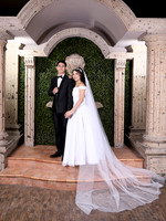 01 FEBRERO #8259 DENISEE ISABELAADR3661