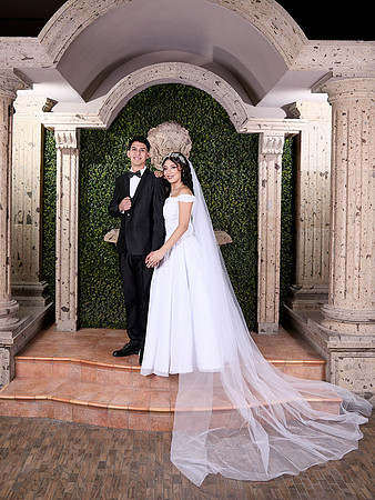01 FEBRERO #8259 DENISEE ISABELAADR3661