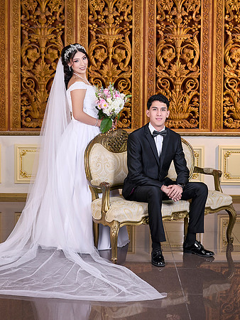 01 FEBRERO #8259 DENISEE ISABELAADR3625