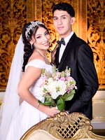 01 FEBRERO #8259 DENISEE ISABELAADR3626
