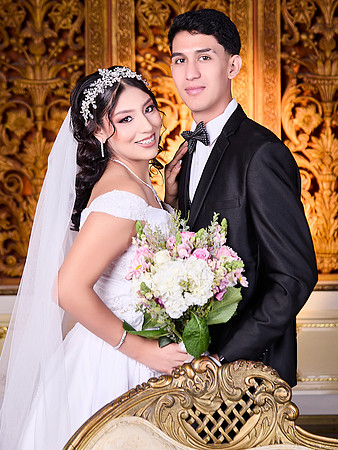 01 FEBRERO #8259 DENISEE ISABELAADR3626