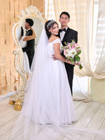 01 FEBRERO #8259 DENISEE ISABELAADR3645