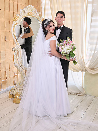 01 FEBRERO #8259 DENISEE ISABELAADR3645