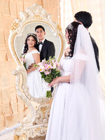 01 FEBRERO #8259 DENISEE ISABELAADR3634